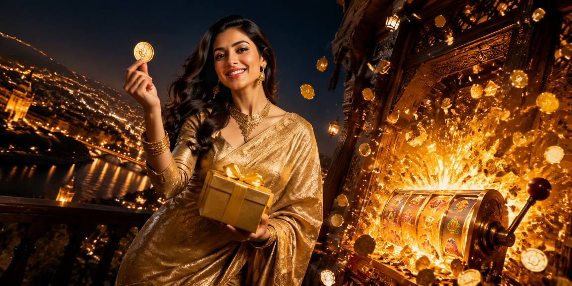 jat9 jat9 ক্যাসিনোতে কী কী আছে