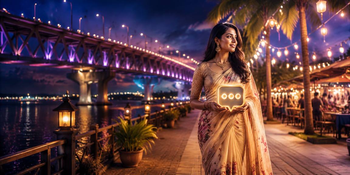 jat9 বোনাস